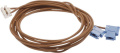 Harness - 00625430 Cable Harness [Bosch Siemens]
